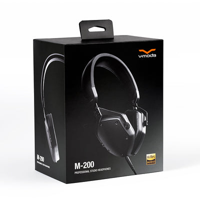 M-200
