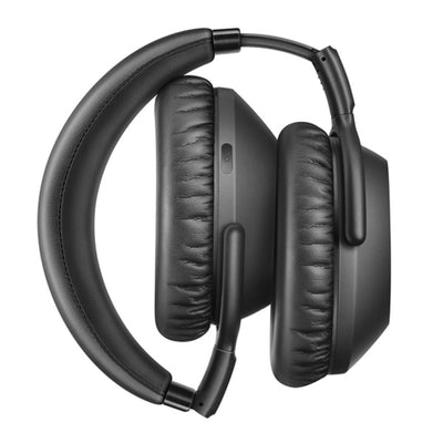 PXC 550-II Wireless