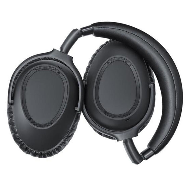 PXC 550-II Wireless