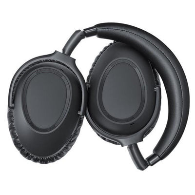 PXC 550-II Wireless
