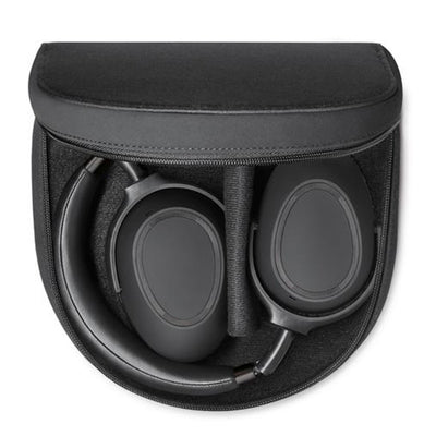 PXC 550-II Wireless