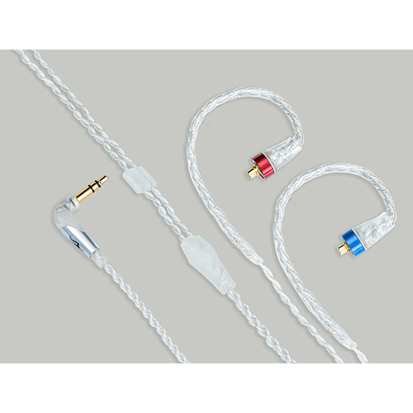 ★ MEZE RAI SOLO 美品 ★ Meze Audio Rai Solo | Headphone Reviews and Discussion