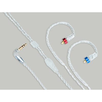 RAI SOLO 【MRAI-SOLO-J】