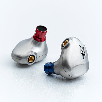 RAI SOLO 【MRAI-SOLO-J】