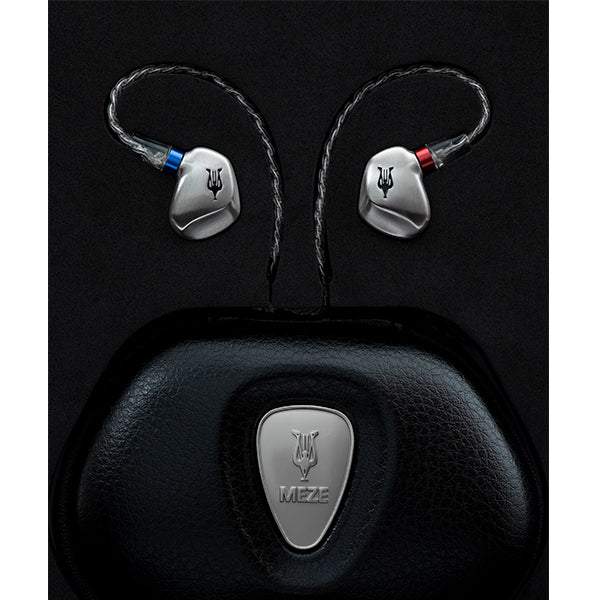 RAI SOLO 【MRAI-SOLO-J】