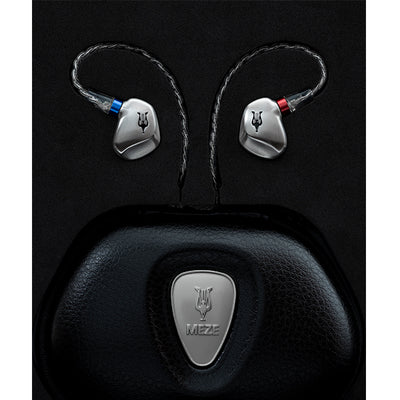 RAI SOLO 【MRAI-SOLO-J】