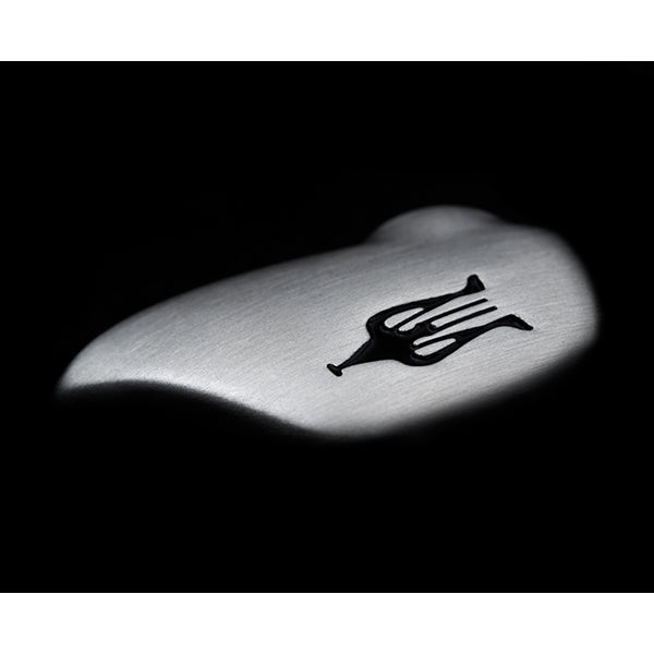 RAI SOLO 【MRAI-SOLO-J】