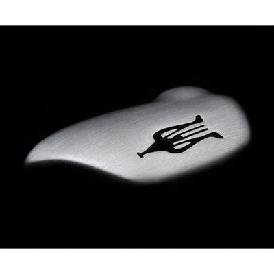 RAI SOLO 【MRAI-SOLO-J】