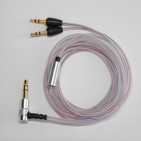 300979_65488_450x450.jpg?v=