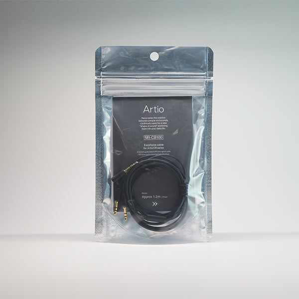 artio RK01 CR-M1 リケーブル数本 517qnaMC6dL._UF894,1000_QL80_.jpg