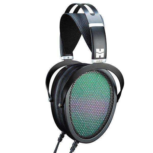 HIFIMAN Jade Ⅱ – e☆イヤホン