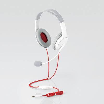 HS-GM20