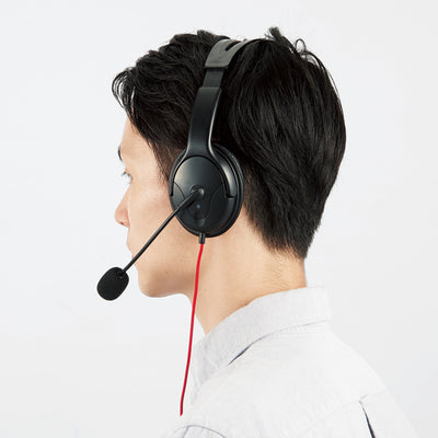 HS-GM20