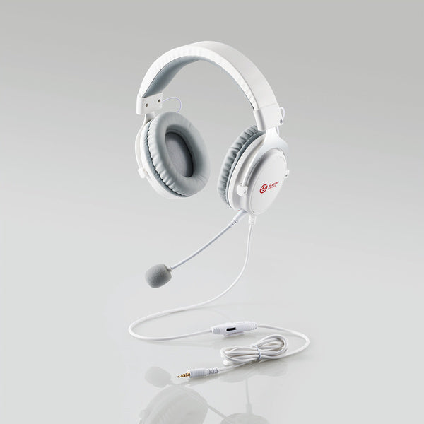 HS-G40