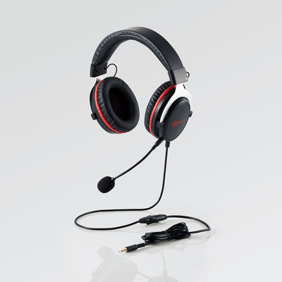 HS-G40