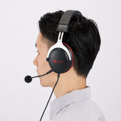 HS-G40