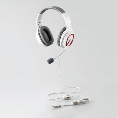 HS-G30