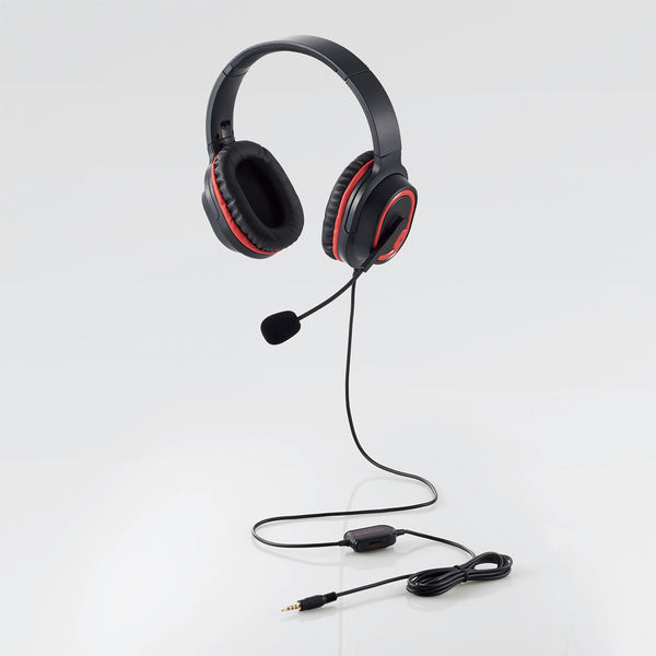 HS-G30