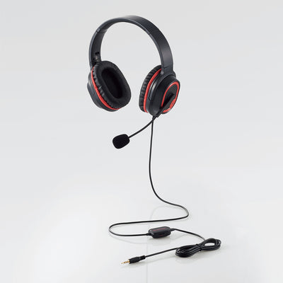 HS-G30
