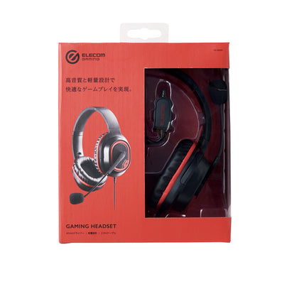 HS-G30