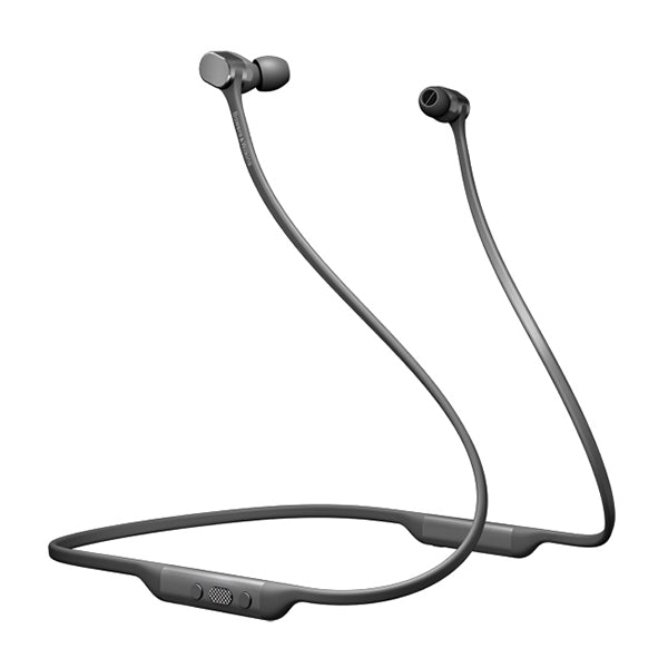 【美品】Bowers & Wilkins PI3 ワイヤレスネックバンドイヤホン Bowers & Wilkins PI3 – e☆イヤホン