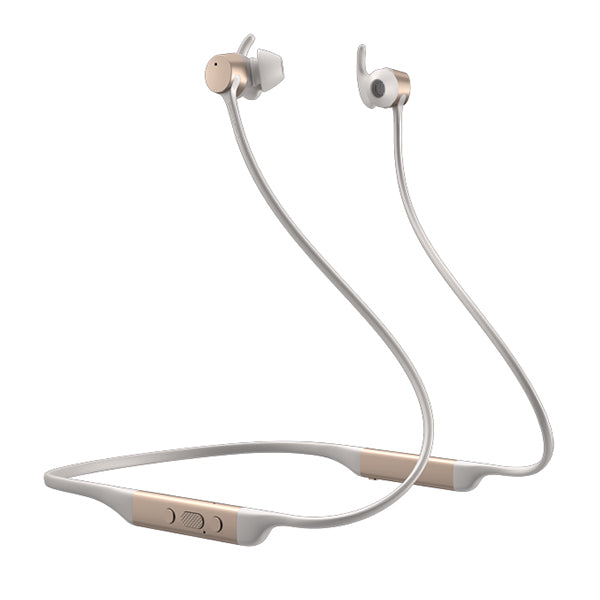 Bowers & Wilkins PI4 – e☆イヤホン