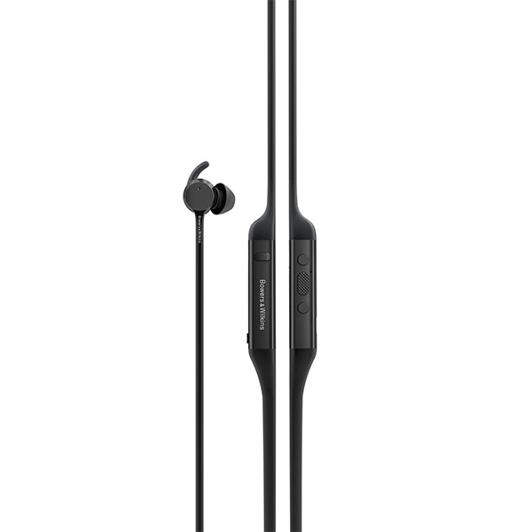 Bowers & Wilkins PI4 ワイヤレスイヤフォン Bowers & Wilkins PI4 インイヤー ノイズキャンセリング