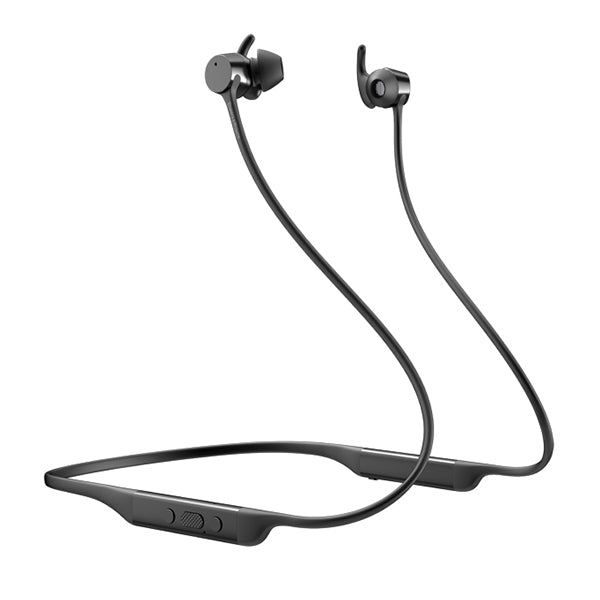 イヤホン Bowers & Wilkins PI4 Bowers & Wilkins PI4 – e☆イヤホン