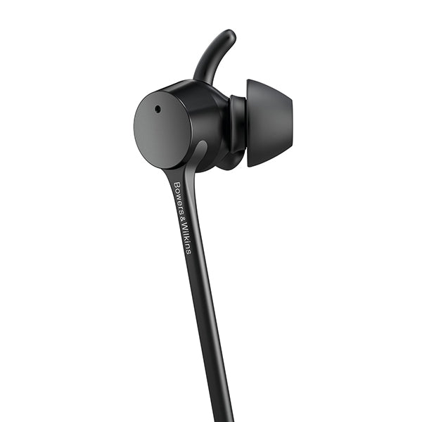 Bowers & Wilkins PI4 – e☆イヤホン