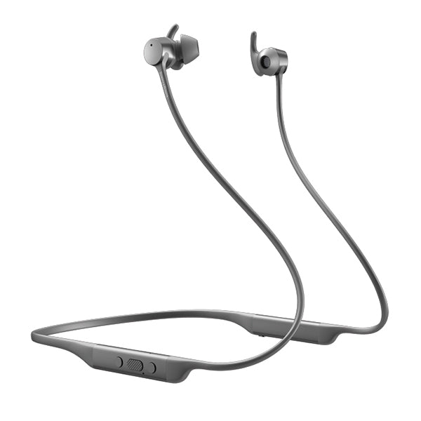 イヤホン Bowers & Wilkins PI4 Bowers & Wilkins PI4 – e☆イヤホン