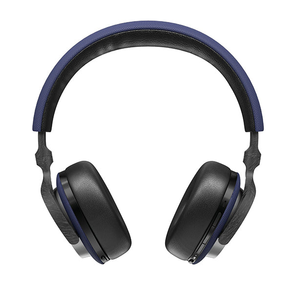 Bowers & Wilkins 『PX5』 レビューチェック ～大きく値を下げた