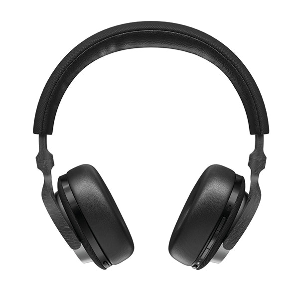Bowers & Wilkins PX5 – e☆イヤホン