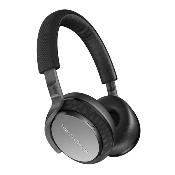 Bowers & Wilkins PX5 ワイヤレスヘッドホン Bowers & Wilkins PX5 – e☆イヤホン