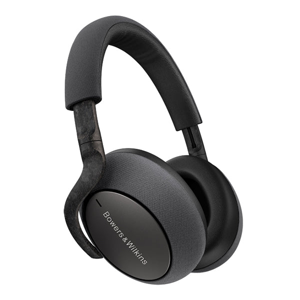 Bowers & Wilkins PX7 – e☆イヤホン