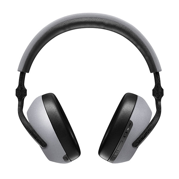 Bowers & Wilkins PX7 – e☆イヤホン