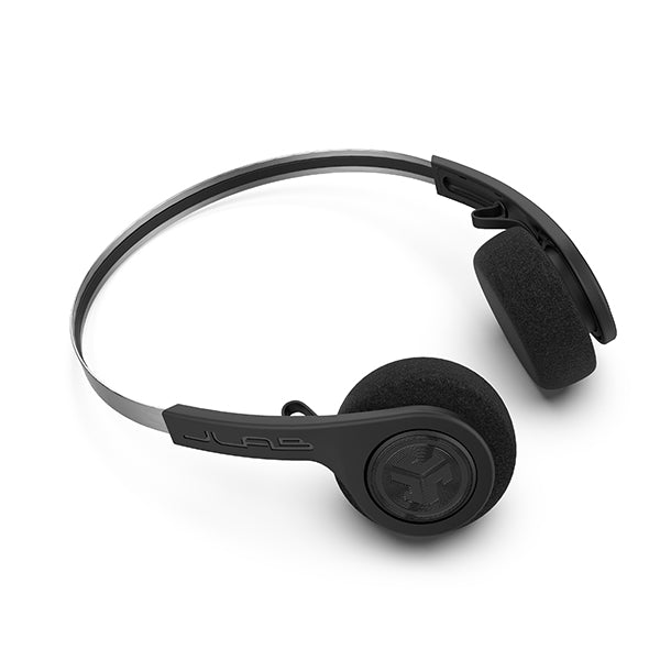 REWIND 【REWIND RETRO-BLK】