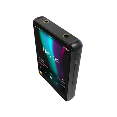 R3Pro