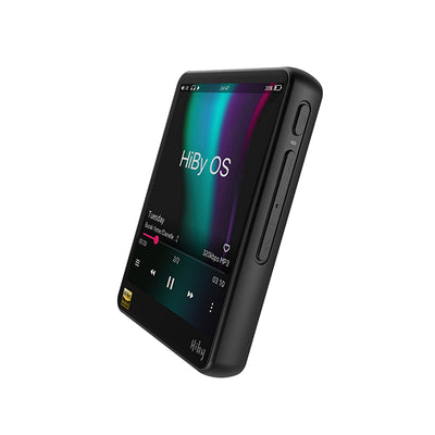 R3Pro