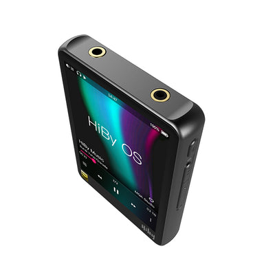R3Pro