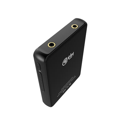 R3Pro
