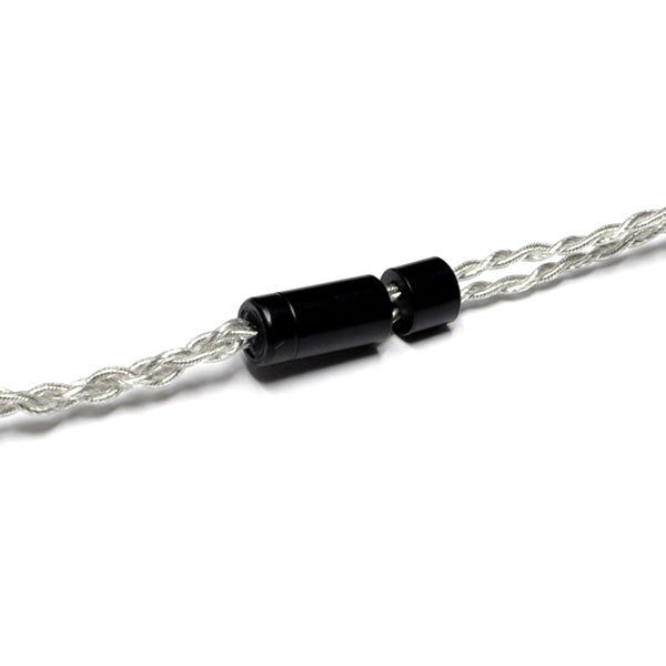 いぶき (Ibuki) OFC錫メッキ線3.5mm-MMCX 【NLE-IBK】