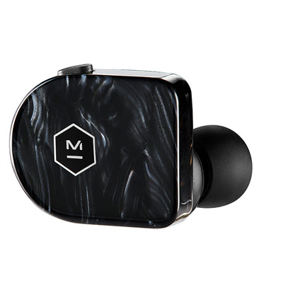 MW07 Plus