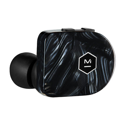 MW07 Plus