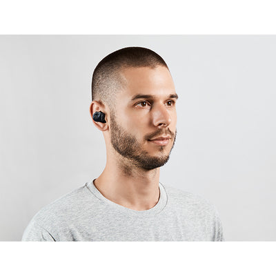 MW07 Plus