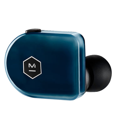 MW07 Plus