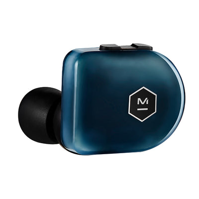 MW07 Plus