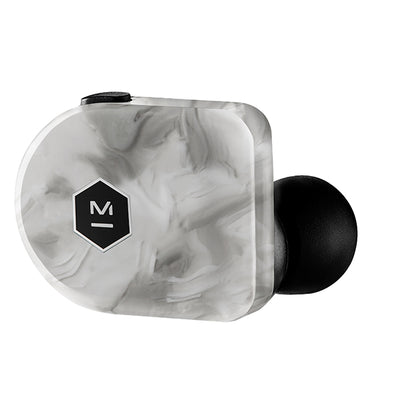 MW07 Plus