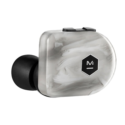 MW07 Plus
