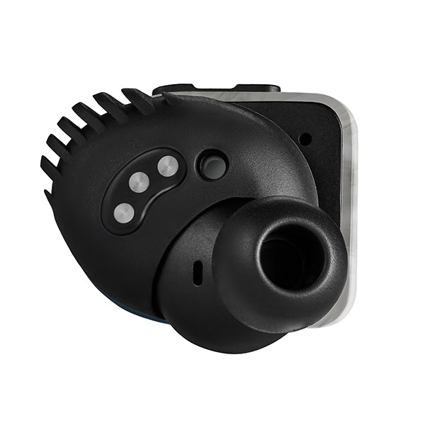 MASTER & DYNAMIC MW07 Plus – e☆イヤホン