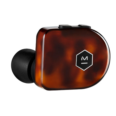MW07 Plus